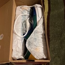 Vans Shoes