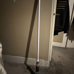 Obi-Wan Lightsaber Hasbro