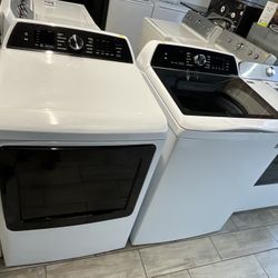 💥 $50 DOWN — NO WAITING! 💥 🛒 Take it home instantly 💳 Easy approval 🔥 Don’t miss out!