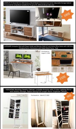 Everything Must go- Move Out Sale