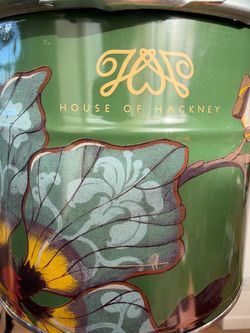 Designer Paint