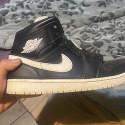 Jordan 1 