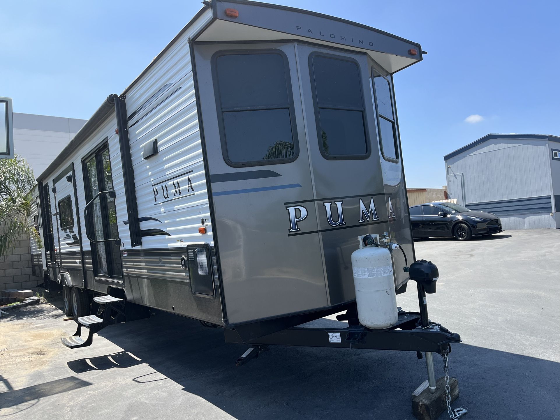 Rv