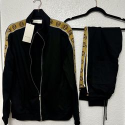 Gucci Set Mens Small