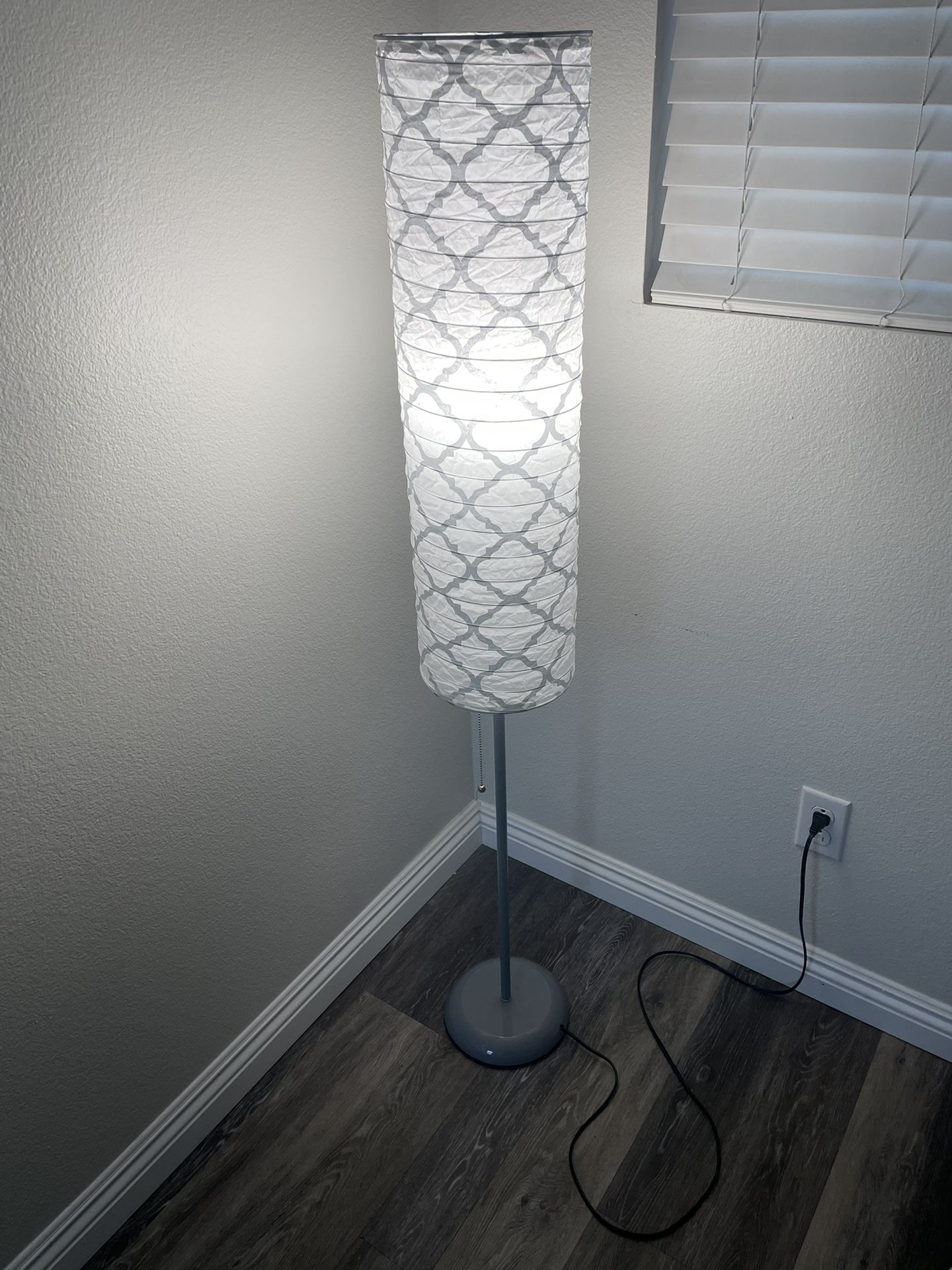 Standing Lamp (10) for Sale in Temecula, CA OfferUp