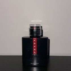 Prada Ocean Luna Rossa