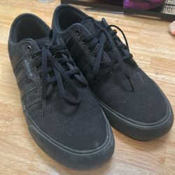Adidas $20 