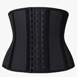 Waist Trainer Corset $20