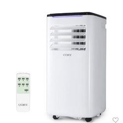 Air Conditioner 3 in 1
