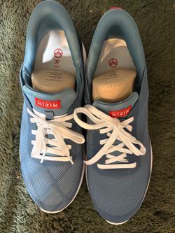 KIZIK men’s shoes