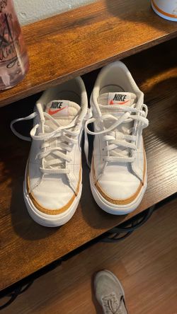Tenis Para Niño