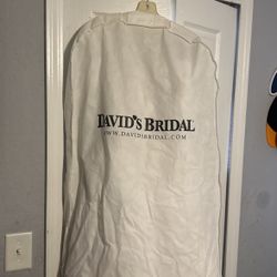 Wedding Dress New
