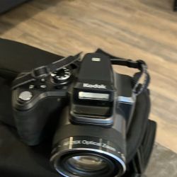 $50 Camera. 