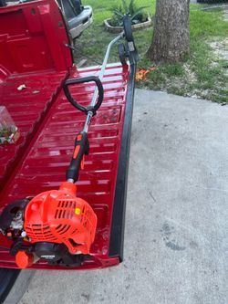 Echo edger PE-225