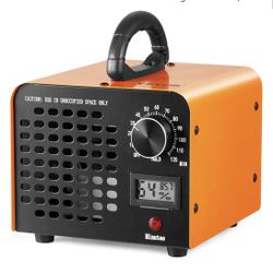 Vevor Ozone Generator (Corded)