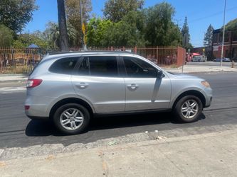 Hyundai 2010