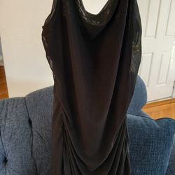 Little Black Dress ✨️ 