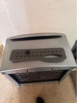 Washer/Dryer pedestals