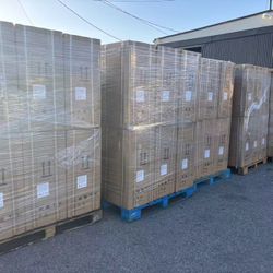 Portable Air Conditioners 8000 BTU,Quiet Portable AC Units for Rooms 3-IN-1 Cools Up to 500 Sq.Ft with Dehumidifier,Fan,Remote Control,24H Timer,Sleep