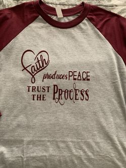 Custom Shirts