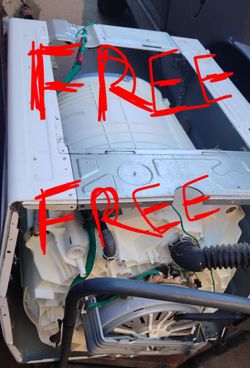 free scrap metal