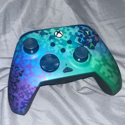 Xbox Controller