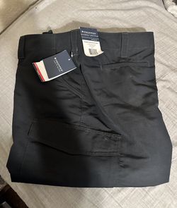 Women’s Propper Edgetec Tac Pants