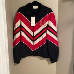 Gucci Mens Jacket