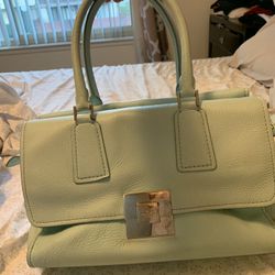Kate Space Purse