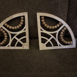 Decorative Wall Decor 