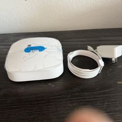 EERO PRO 6E