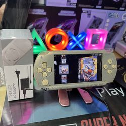 Psp Games / ‼️👀👀GAMES FOR YOUR PSP 