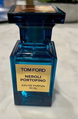 TOM FORD Private Blend Neroli Portofino Eau de Parfum