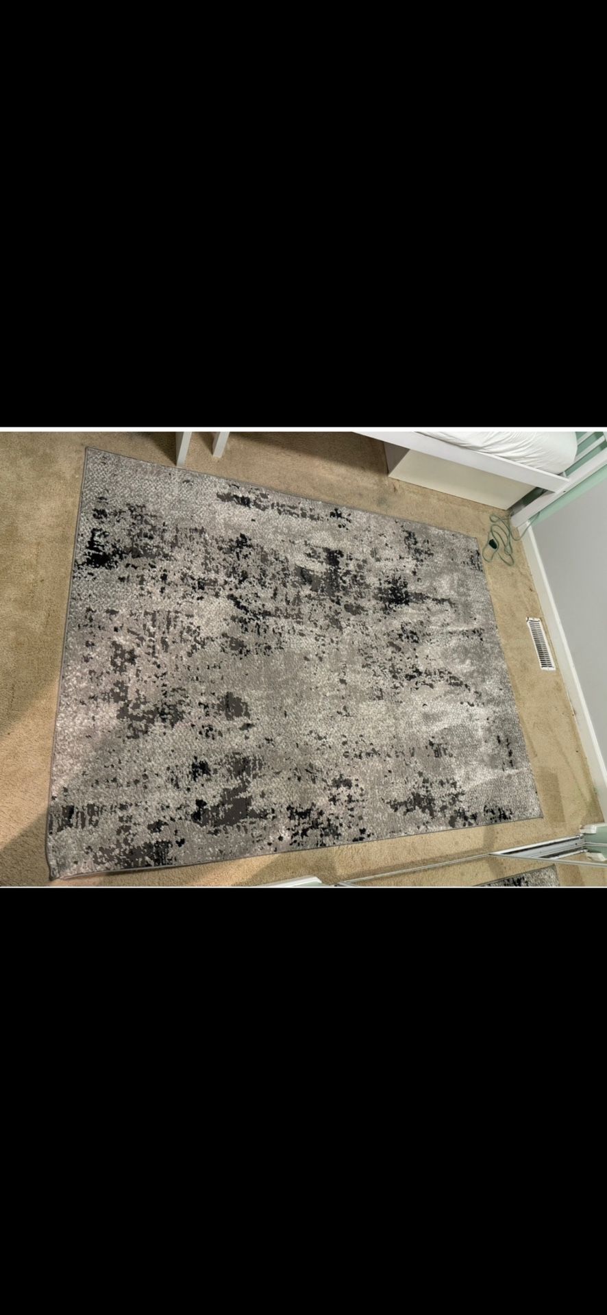 Rug