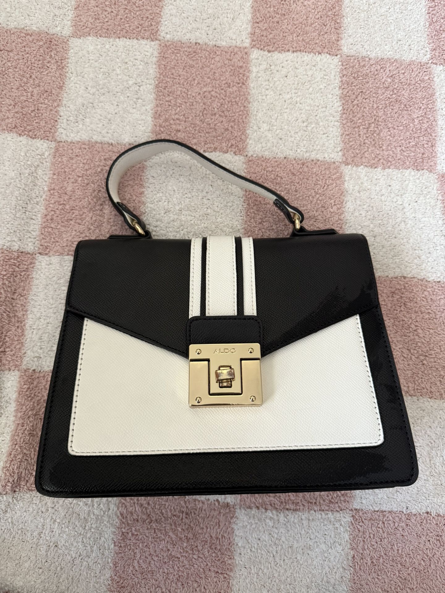 Aldo Handbag