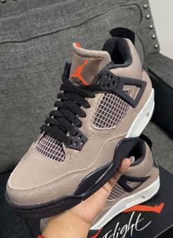 TAUPE HAZE