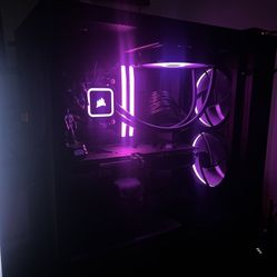 PC