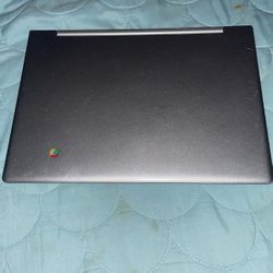 2021 Lenovo Chromebook Flex 3 (Doesn’t work)