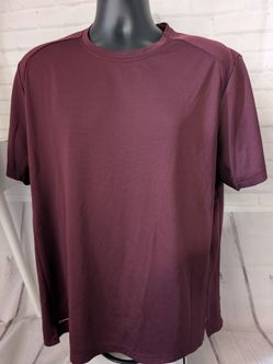 Russell Athletics t-shirt size XL