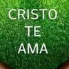 Vicente