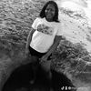 Manae gray