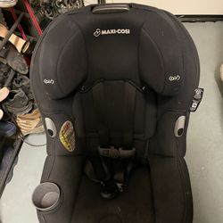 Maxi Cosí 85 Car Seat 