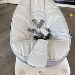 4moms mamaroo