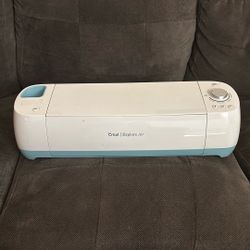 Cricut | Explore Air