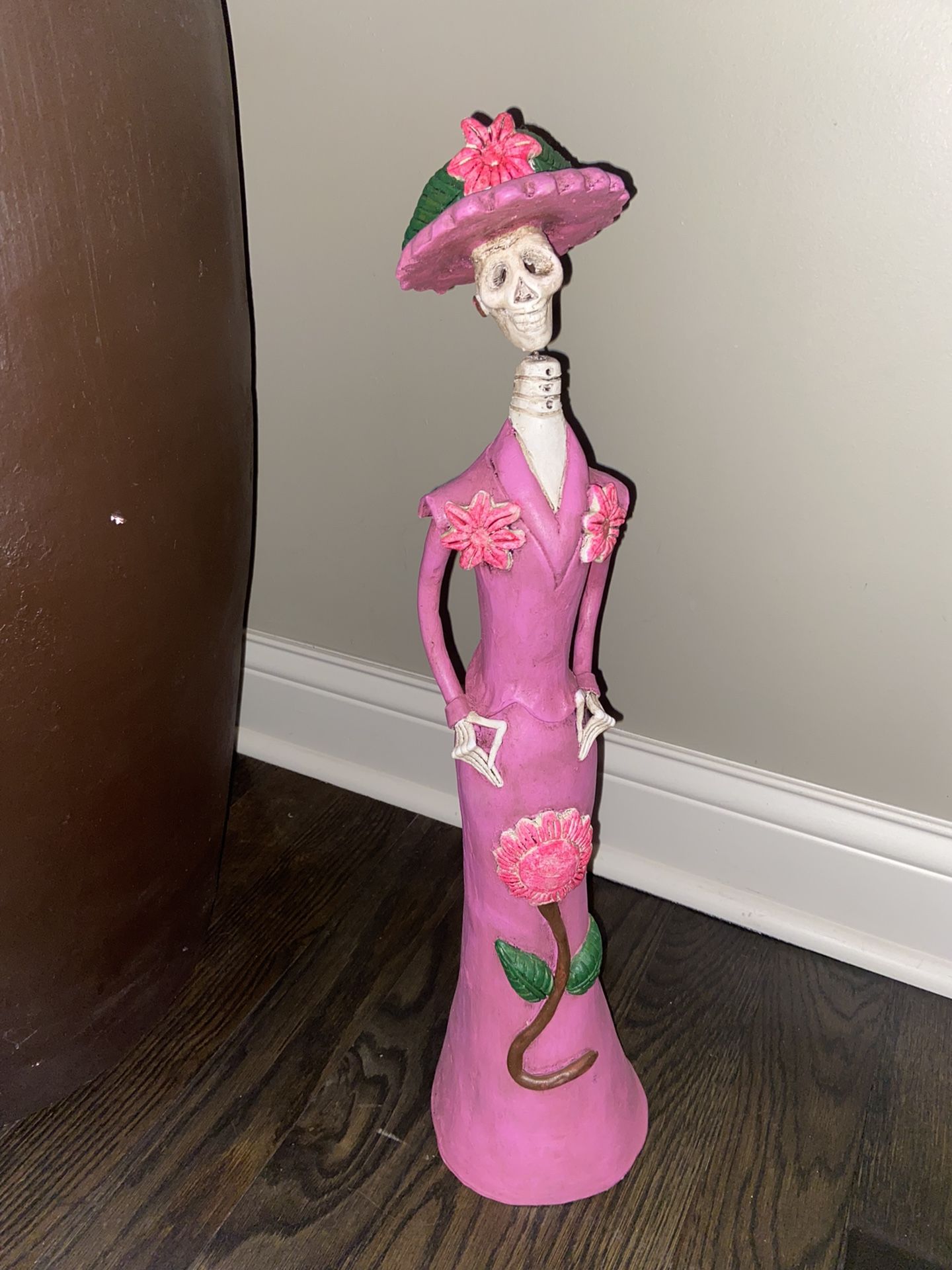 Halloween Decoration