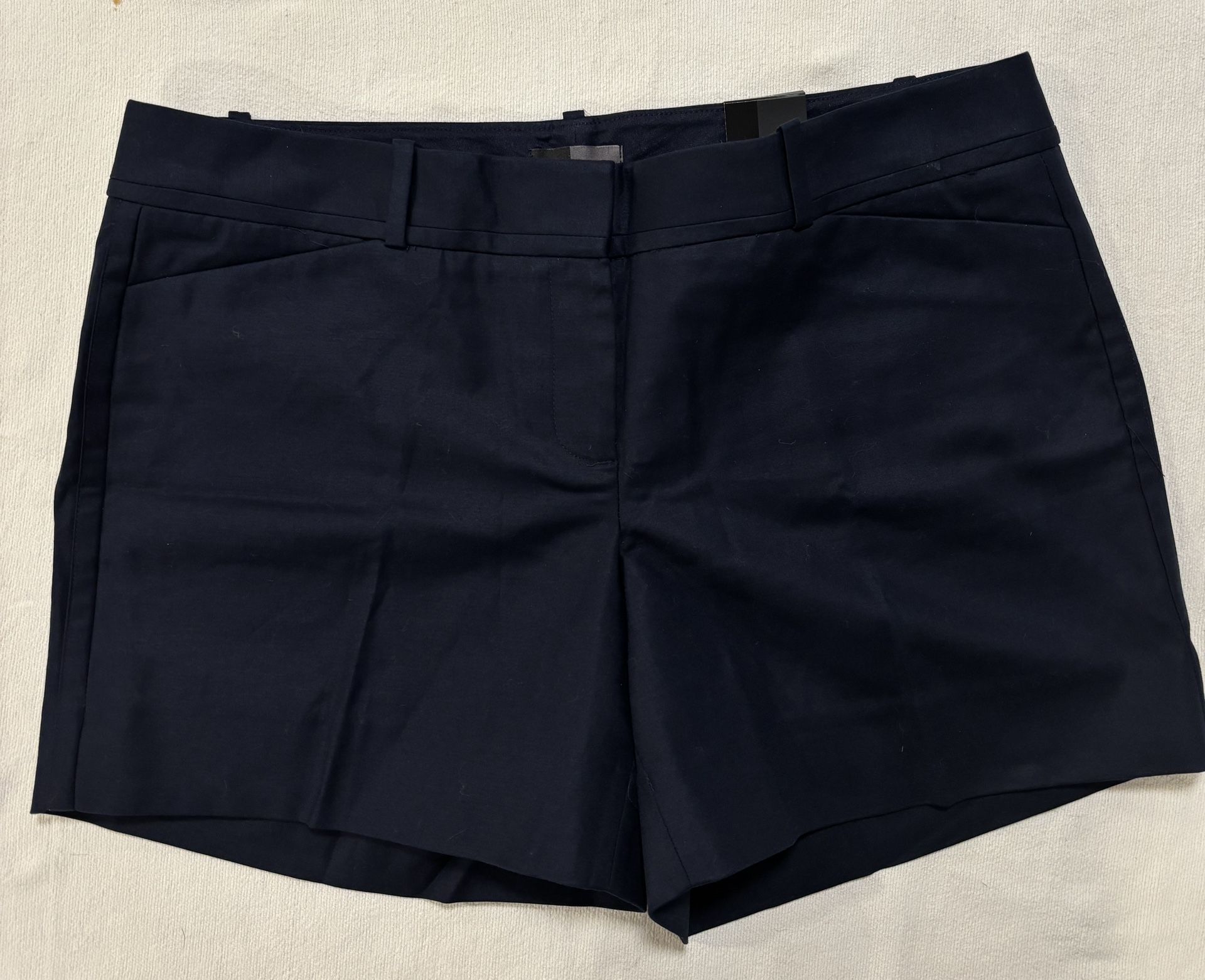Women’s Short