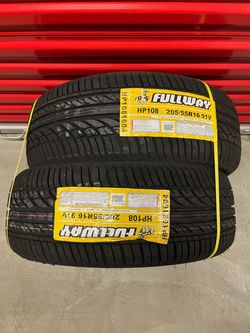 Tires