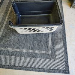 Dog Crates