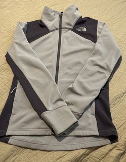 The North Face jacket Women’s S