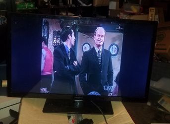 Insignia 32 inch tv with remote